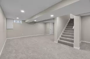 1621 4th Ave, Newport, MN 55055 - Photo 32