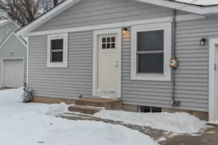 1621 4th Ave, Newport, MN 55055 - Photo 4