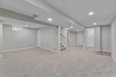 1621 4th Avenue, Newport, MN 55055 - Photo 28