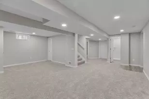 1621 4th Ave, Newport, MN 55055 - Photo 28