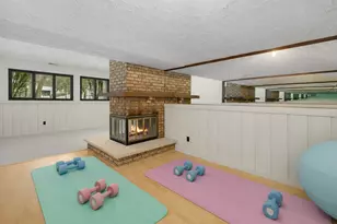 14101 Garden View Ct, Apple Valley, MN 55124 - Photo 36