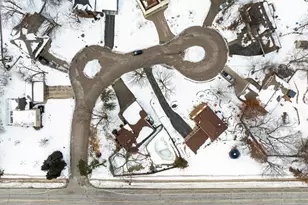 14101 Garden View Ct, Apple Valley, MN 55124 - Photo 62