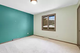 14101 Garden View Ct, Apple Valley, MN 55124 - Photo 30