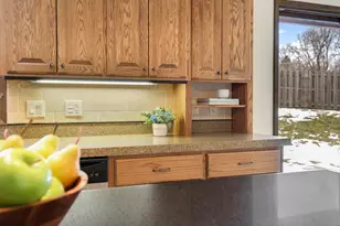 14101 Garden View Ct, Apple Valley, MN 55124 - Photo 20