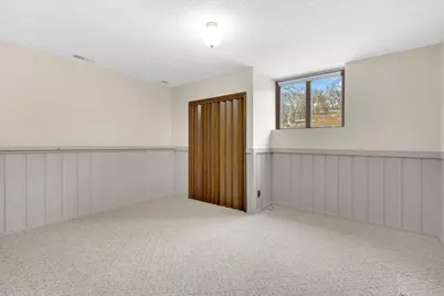 14101 Garden View Court, Apple Valley, MN 55124 - Photo 38