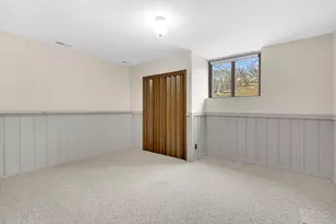 14101 Garden View Ct, Apple Valley, MN 55124 - Photo 38