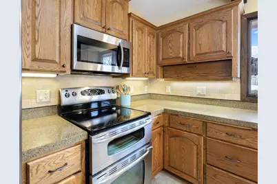 14101 Garden View Court, Apple Valley, MN 55124 - Photo 22