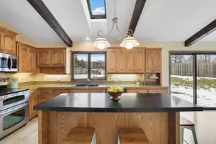 14101 Garden View Ct, Apple Valley, MN 55124 - Photo 18