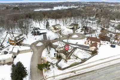 14101 Garden View Court, Apple Valley, MN 55124 - Photo 2