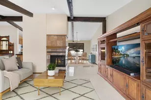 14101 Garden View Ct, Apple Valley, MN 55124 - Photo 10