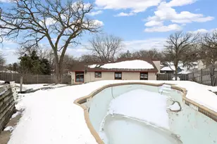 14101 Garden View Ct, Apple Valley, MN 55124 - Photo 46