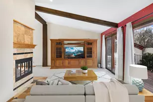 14101 Garden View Ct, Apple Valley, MN 55124 - Photo 6