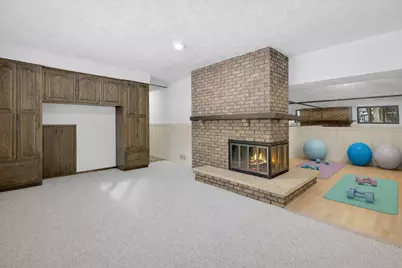 14101 Garden View Court, Apple Valley, MN 55124 - Photo 36