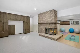 14101 Garden View Ct, Apple Valley, MN 55124 - Photo 36