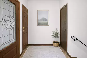 14101 Garden View Ct, Apple Valley, MN 55124 - Photo 4