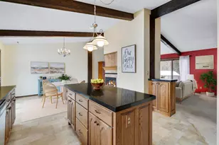 14101 Garden View Ct, Apple Valley, MN 55124 - Photo 16