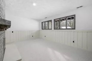 14101 Garden View Ct, Apple Valley, MN 55124 - Photo 34