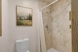 14101 Garden View Ct, Apple Valley, MN 55124 - Photo 28