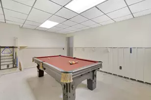 14101 Garden View Ct, Apple Valley, MN 55124 - Photo 40