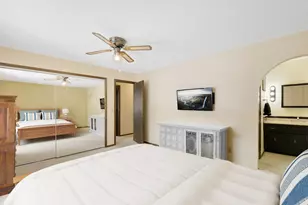 14101 Garden View Ct, Apple Valley, MN 55124 - Photo 26