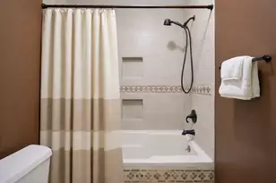 14101 Garden View Ct, Apple Valley, MN 55124 - Photo 34