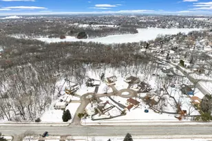 14101 Garden View Ct, Apple Valley, MN 55124 - Photo 48