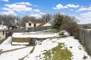 14101 Garden View Ct, Apple Valley, MN 55124 - Photo 44