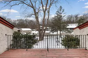 14101 Garden View Ct, Apple Valley, MN 55124 - Photo 8