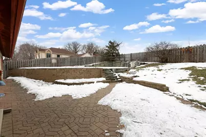 14101 Garden View Court, Apple Valley, MN 55124 - Photo 44