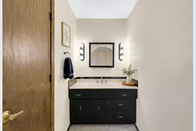 14101 Garden View Court, Apple Valley, MN 55124 - Photo 28