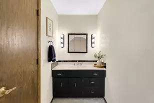 14101 Garden View Ct, Apple Valley, MN 55124 - Photo 28