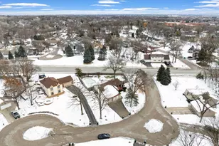 14101 Garden View Ct, Apple Valley, MN 55124 - Photo 52