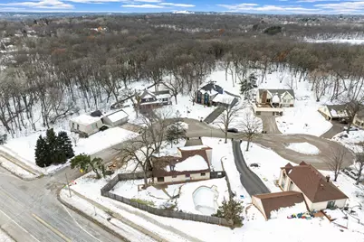 14101 Garden View Court, Apple Valley, MN 55124 - Photo 50