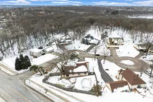 14101 Garden View Ct, Apple Valley, MN 55124 - Photo 50