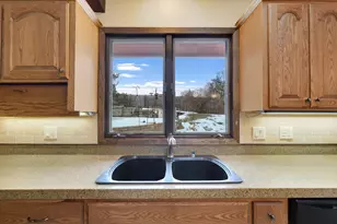 14101 Garden View Ct, Apple Valley, MN 55124 - Photo 22