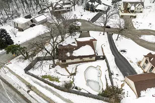 14101 Garden View Ct, Apple Valley, MN 55124 - Photo 56