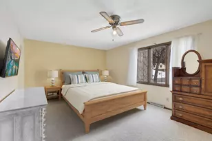 14101 Garden View Ct, Apple Valley, MN 55124 - Photo 26