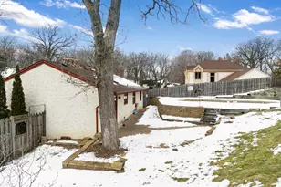 14101 Garden View Ct, Apple Valley, MN 55124 - Photo 42