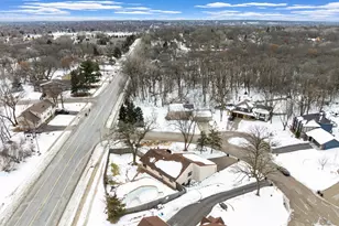 14101 Garden View Ct, Apple Valley, MN 55124 - Photo 50