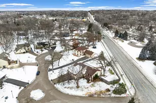 14101 Garden View Ct, Apple Valley, MN 55124 - Photo 54