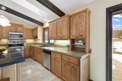 14101 Garden View Court, Apple Valley, MN 55124 - Photo 20