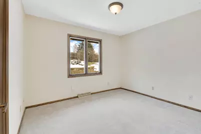 14101 Garden View Court, Apple Valley, MN 55124 - Photo 32