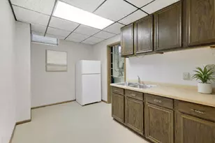 14101 Garden View Ct, Apple Valley, MN 55124 - Photo 42