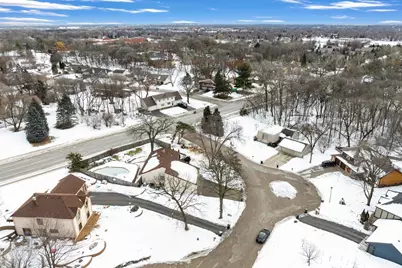 14101 Garden View Court, Apple Valley, MN 55124 - Photo 52