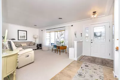 2525 9th Street S, Fargo,  58103 - Photo 6