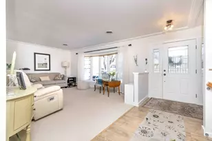 2525 9th St S, Fargo,  58103 - Photo 6