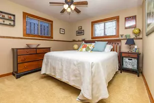 2525 9th St S, Fargo,  58103 - Photo 30