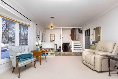 2525 9th Street S, Fargo,  58103 - Photo 8