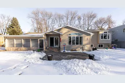 2525 9th Street S, Fargo,  58103 - Photo 40