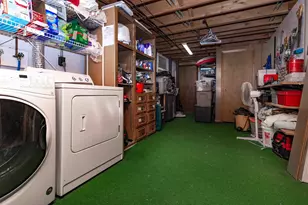 2525 9th St S, Fargo,  58103 - Photo 34